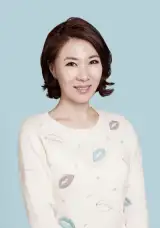 Yeong-hee Hwang