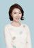 Yeong-hee Hwang