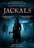 Jackals