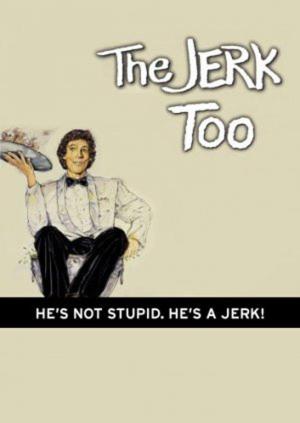 Another Jerk