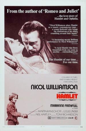 Shakespeare's Hamlet