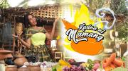 Kusina Ni Mamang
