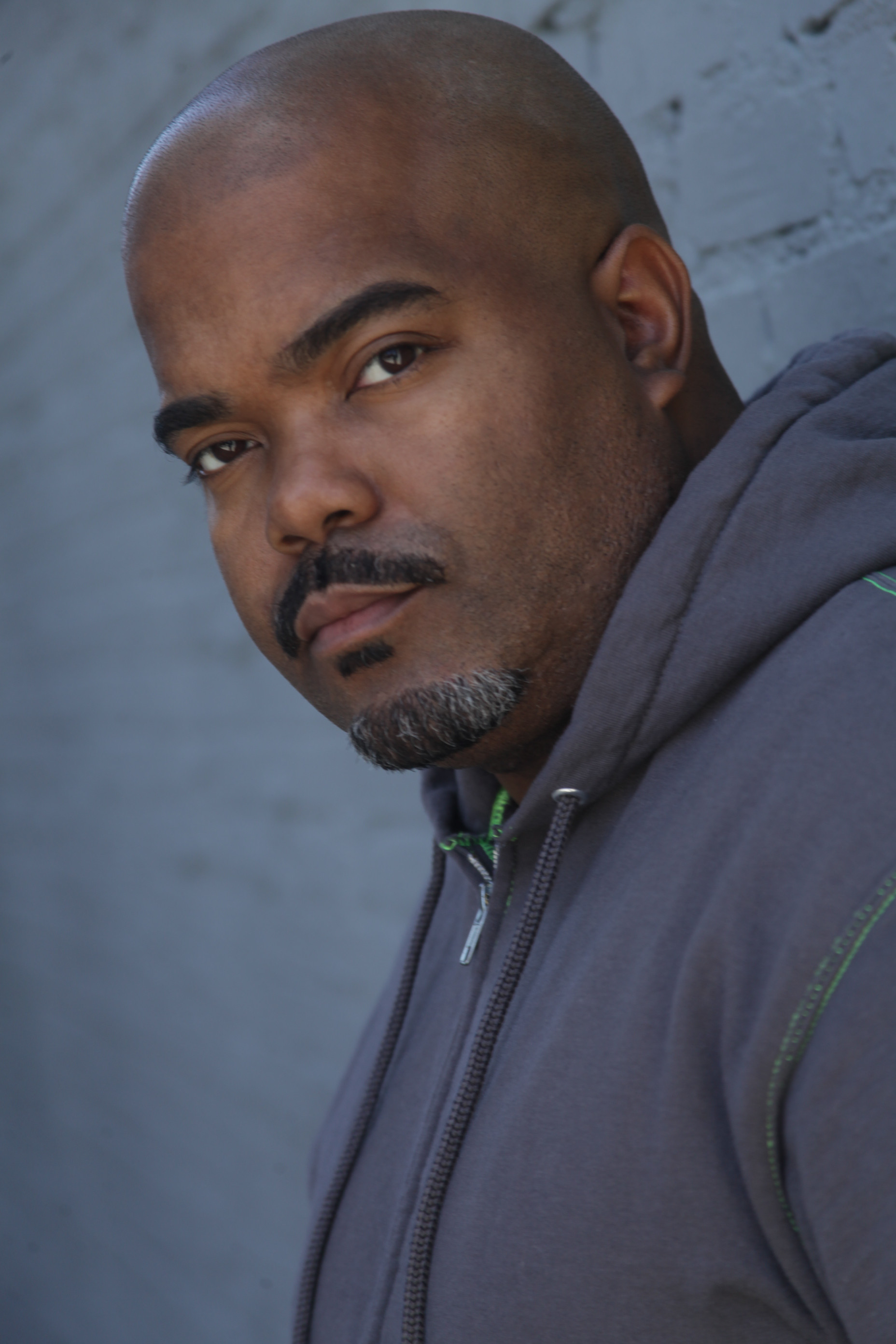 Eugene Nova