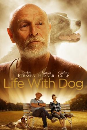 Life with Dog [Tagalog]