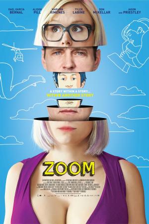 Zoom - 123Movies