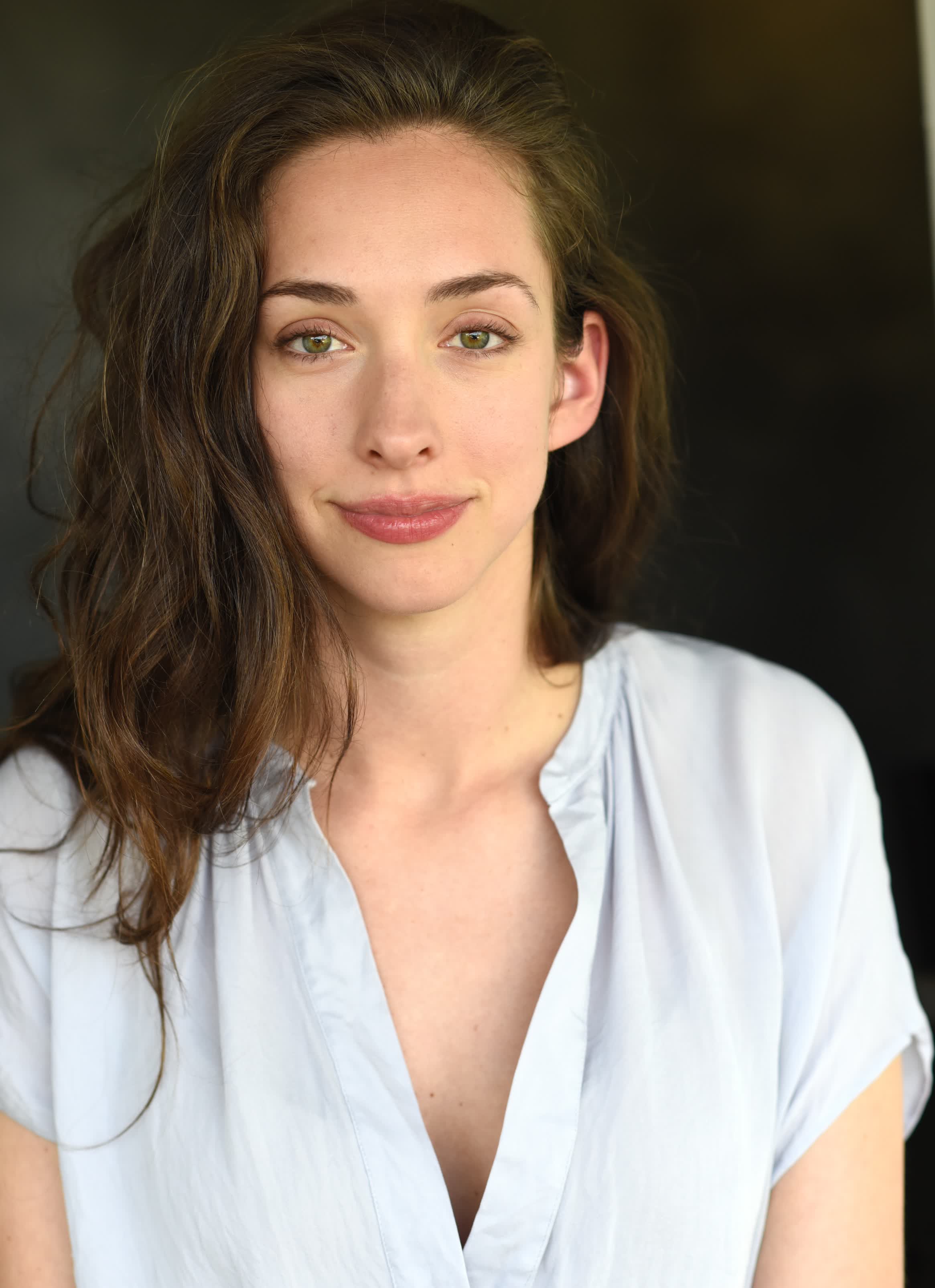 Kristen Mortensen