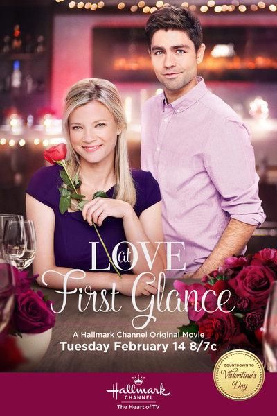 Love at First Glance (2017) | Watch on Movi47