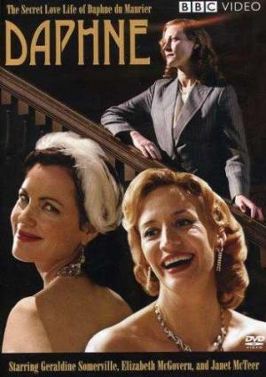 Daphne - 123Movies