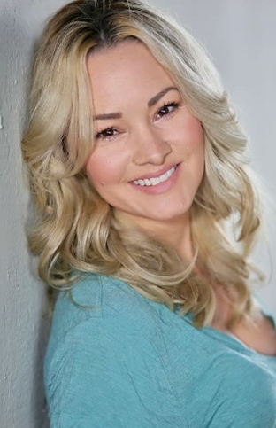 Drae Williamson