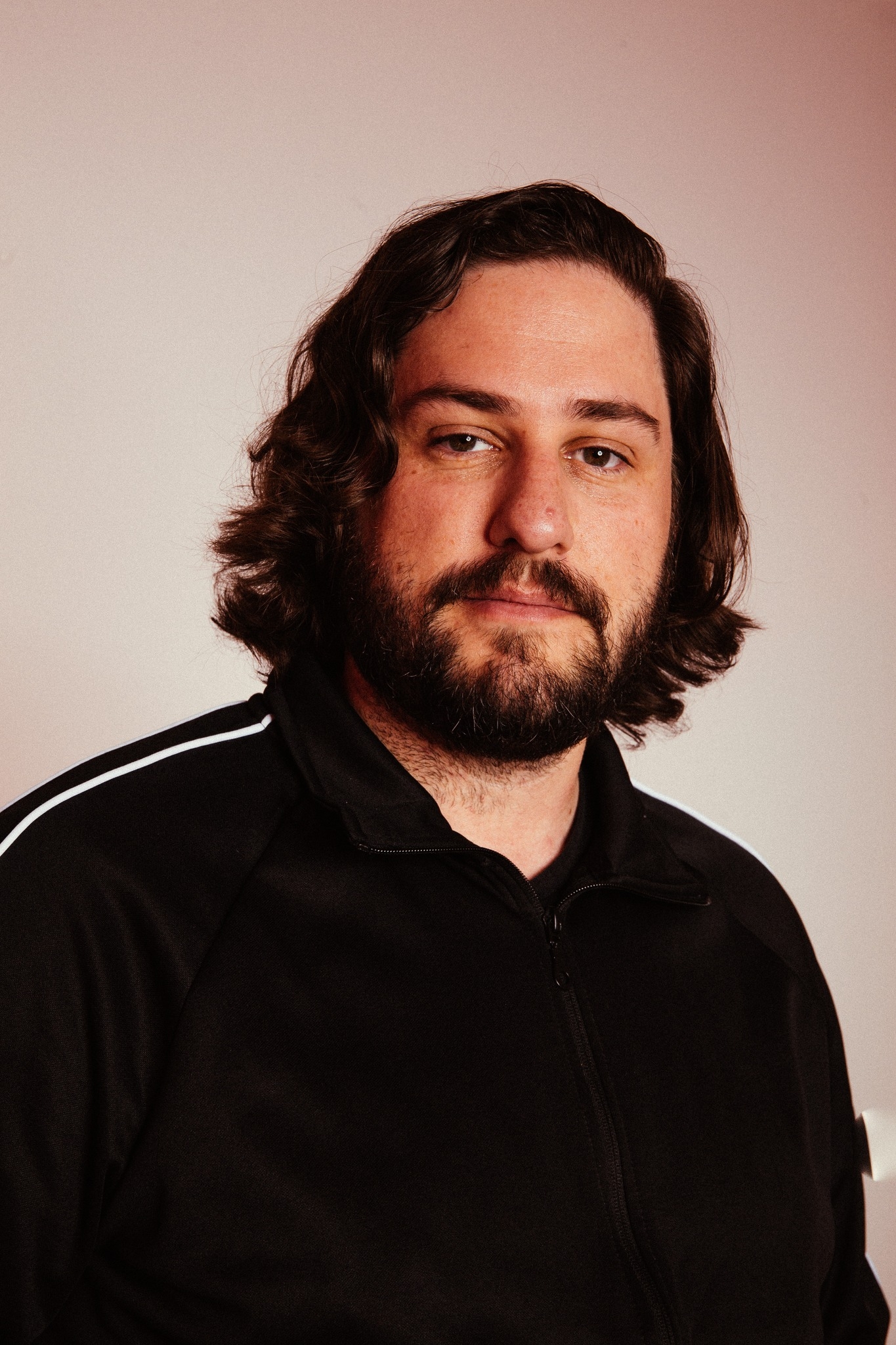 Daniel Cordery