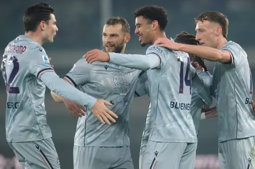 Full Match Replay (Wu Yibo)