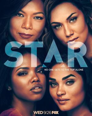Star [Portuguese] S1-S3