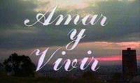 Amar y vivir