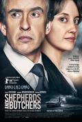 The Hangman: Shepherds and Butchers