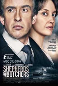 The Hangman: Shepherds and Butchers