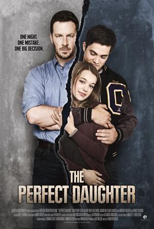 The Perfect Daughter (2016) | Watch on Movi47