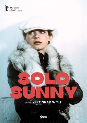 Solo Sunny