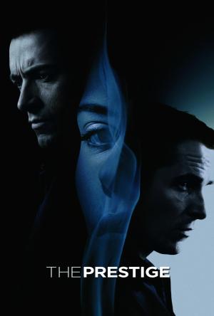The Prestige [Russian] - 123Movies