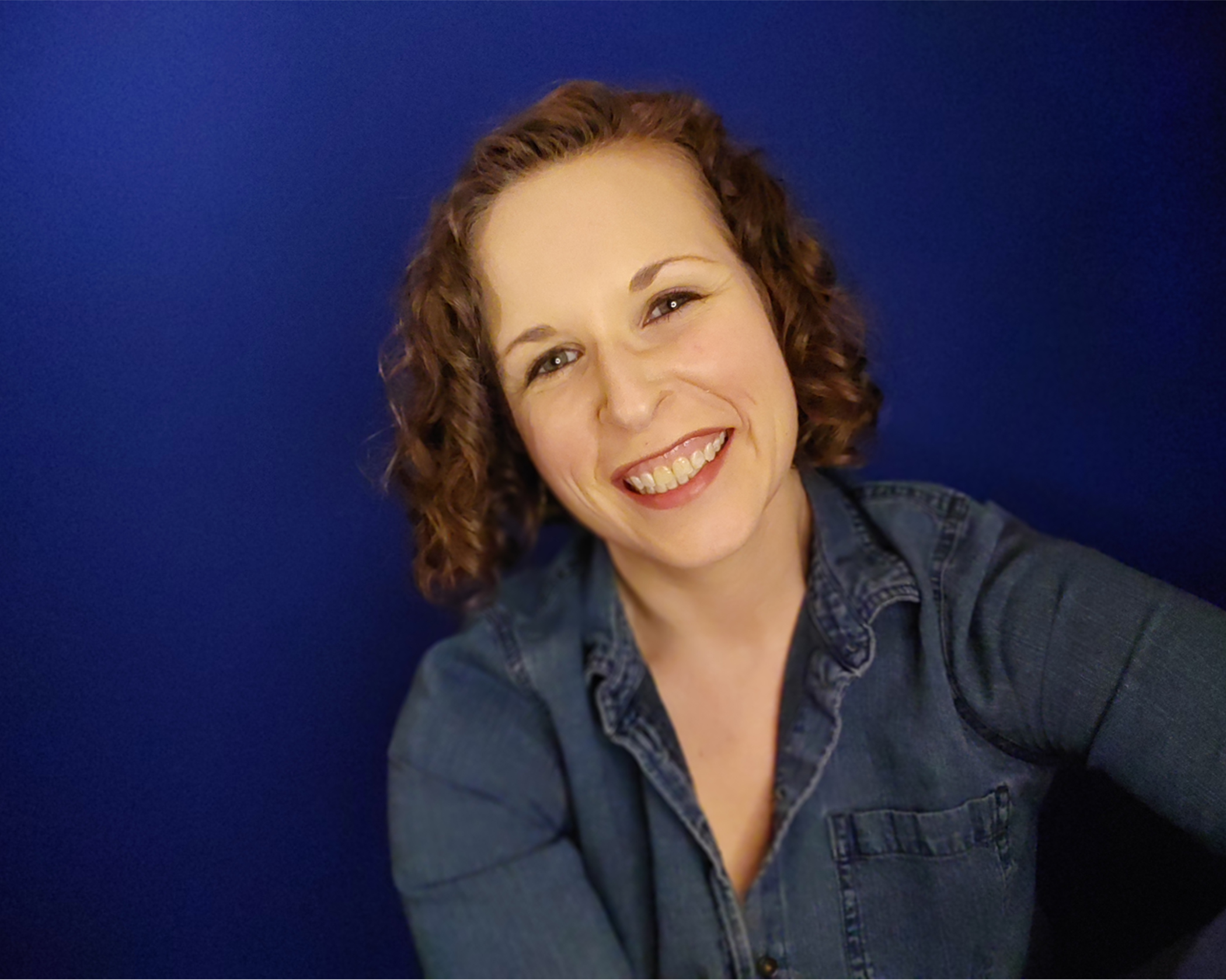 Lynne Marie Rosenberg