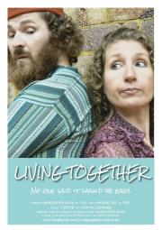 Living Together