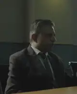 Sanjeev Wadhwani