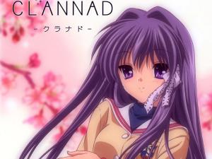 Clannad ~ After Story Another World: Kyou Chapter [English]
