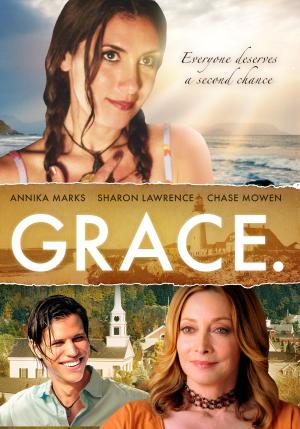 Grace - sflix