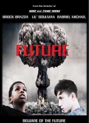 Future