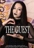 The Guest