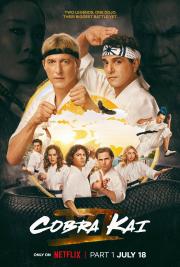 Cobra Kai