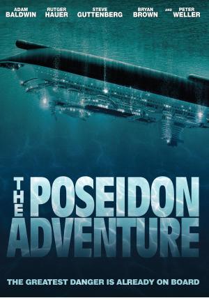 The Poseidon Adventure - 123Movies