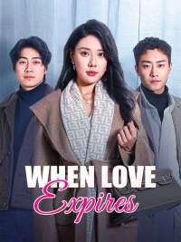 When Love Expires(DUBBED)