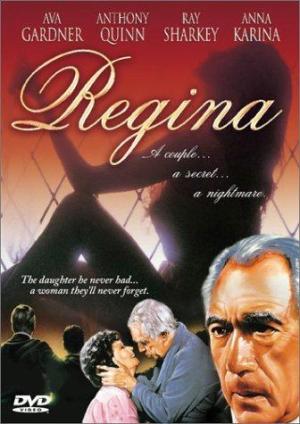 Regina