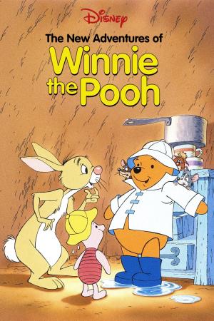 The New Adventures of Winnie the Pooh - 123Movies