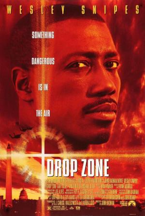 Drop Zone - 123Movies