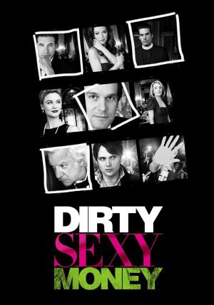 Dirty Sexy Money - 123Movies