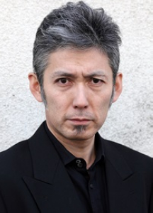 Oji Osuga