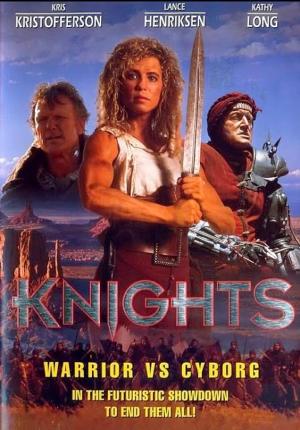Knights