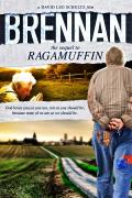 Brennan