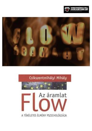 Flow