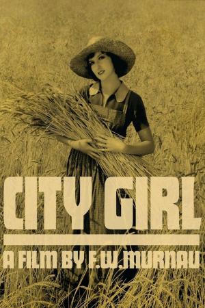 City Girl - 123Movies