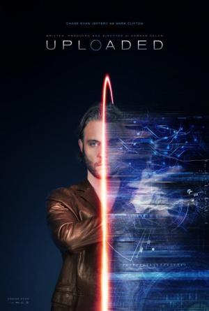 Uploaded - 123Movies