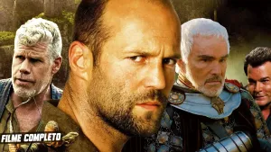 nome filme