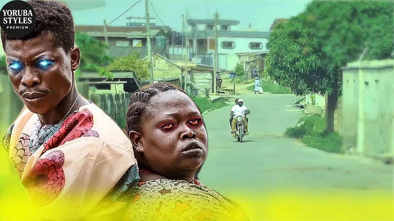 Idamu Ibeji