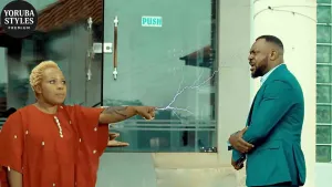 Omo Egun