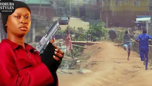 Ole Odun
