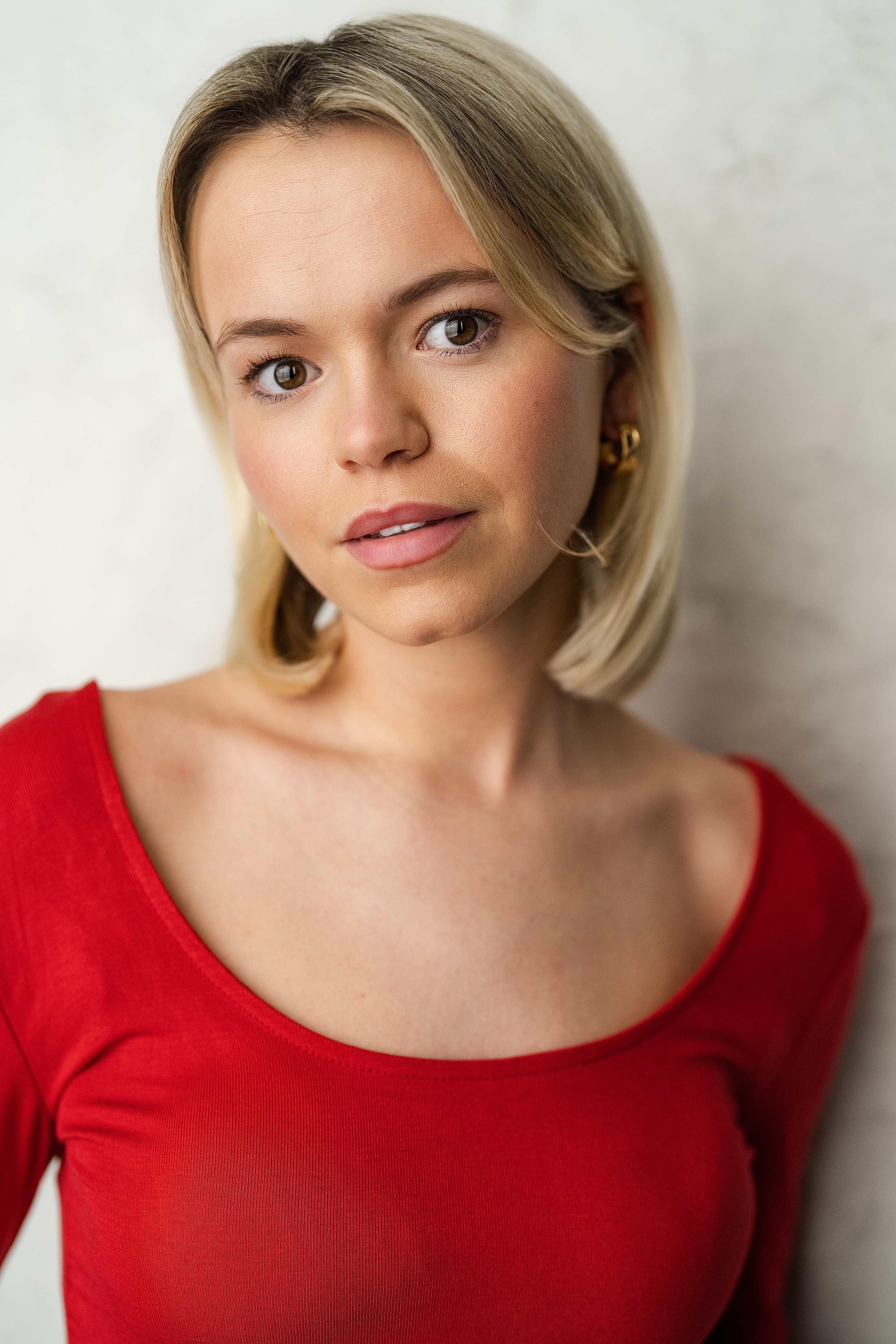 Emma Johnsey-Smith