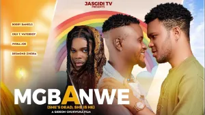 mgbanwe