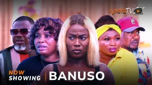 Banuso
