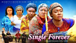 single forever